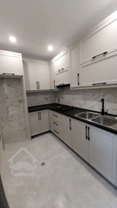 فروش واحد 85 متری با سند اداری در پونک