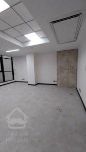 فروش واحد اداری 69 متری رونیکاپالاس غروی