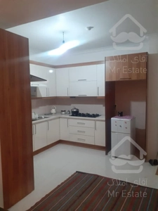 رهن کامل یکخواب برج سلام آزادشهر