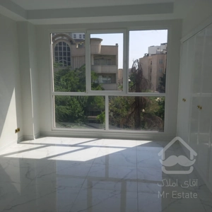 اجاره 152 متر در اختیاریه