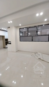 فروش واحد نقلی 61  متری 1 خواب در شهران