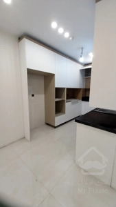 فروش واحد 63 متری تک خواب در کوهسار