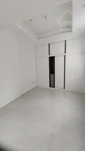 فروش واحد نقلی 69 متری تک خواب در رونیکاپالاس کوهسار