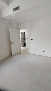 فروش واحد نقلی 71 متری 1 خواب در کوهسار