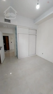 فروش واحد 125 متر 2 خواب لوکس در شهران