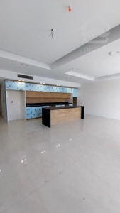 فروش واحد 110 متری 2 خواب در کوهسار