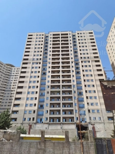 ثبت نام واحد 80 متر