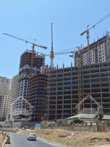 ثبت نام واحد 80 متر دریاچه