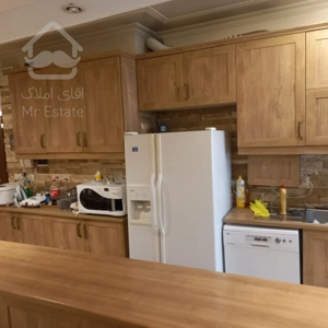 اجاره 150 متری دیباجی