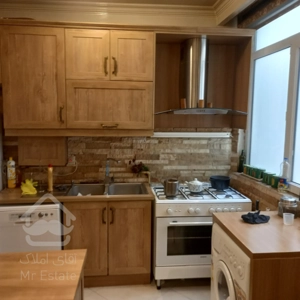 اجاره 170 متری پاسداران