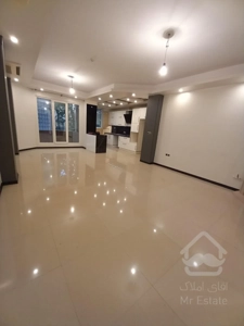 فروش آپارتمان ۱۵۰ متر ۳ خواب دیباجی