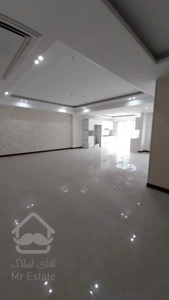 فروش واحد194متری سه خواب خوش نقشه هروی