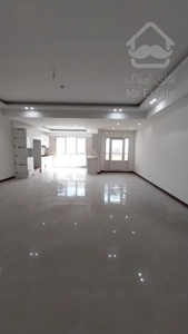 روش 197متری سه خواب هروی فول امکانات