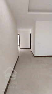 پروژه لاله داخلش مشاعات ابی داره ا