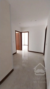 فروش واحد 175 متری سه خواب هروی