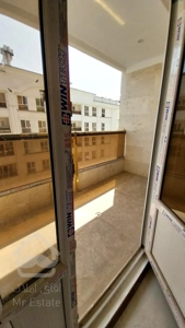 فروش واحد 178 متری 3خواب هروی