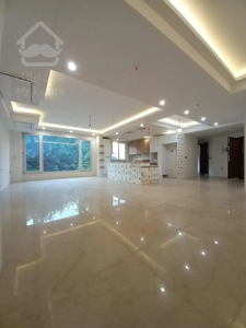 فروش و تهاتر آپارتمان ۱۱۵ متر ۲ خواب جهانتاب