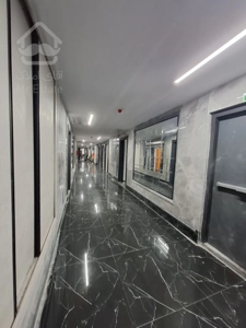 فروش واحد اداری 81متر/ تنها پارک اداری شهر تهران در پونک