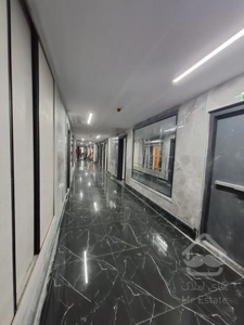 فروش واحد اداری 84متری/ فضایی هوشمند و مدرن برای کسب وکار شما/ اشرفی اصفهانی