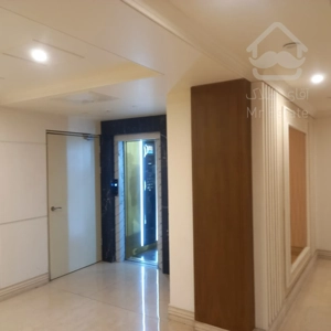 67 متر فروش پاسداران