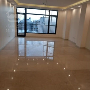 فروش 140 متری ازگل