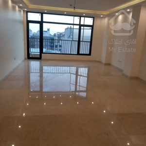 فروش 114 متری منظریه