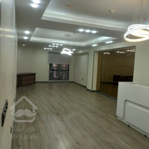 فروش 87 متری دیباجی