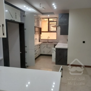 اجاره 110 متری دروس