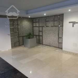 160 متر اداری شریعتی