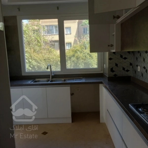 فروش 90 متری