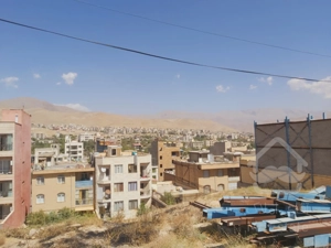 فروش 250 متر زمین مسکونی در شهرک مهاجر دماوند