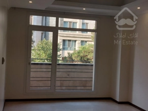 اجاره 60 متر مسکونی قیطریه