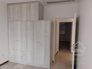 اجاره آپارتمان 120 متر پاسداران