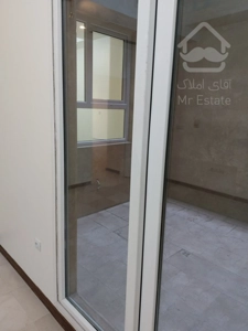 فروش 75 متر در بلوار شهرزاد