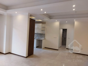 فروش 180 متر در دروس