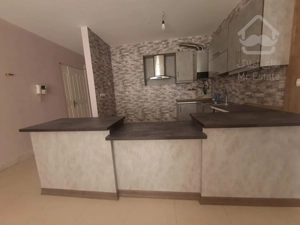 اجاره آپارتمان ۸۰متری بهارستان