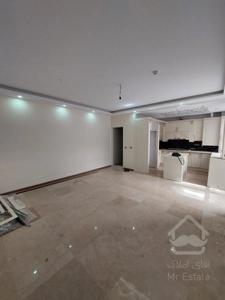 آپارتمان ۶۰ متری تکخواب نوساز اباذر منطقه ۵