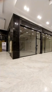 فروش مغازه 41 متری رونیکامال هروی