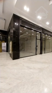 فروش ویژه مغازه 31 متری در هروی