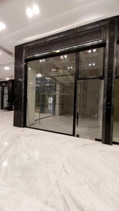 اجاره مغازه  26 متری در رونیکامال هروی