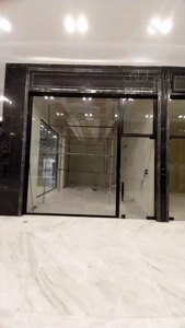 37مترتجاری/در یک قدمی متروحسین اباد