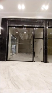 رهن و اجاره مغازه 38 متری در رونیکامال هروی