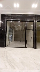 فروش ویژه مغازه 37 متری در حسین آباد