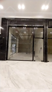 فروش از دم قسط مغازه 41 متری در رونیکامال هروی