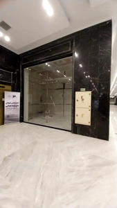 فروش ویژه مغازه 68 متری در رونیکامال هروی