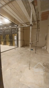 فروش مغازه 40 متری فول امکانات