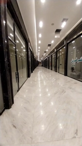 رهن و اجاره واحد تجاری 19 متری در حسین آباد