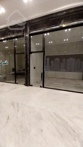 فروش واحد تجاری 57 متری در رونیکامال هروی