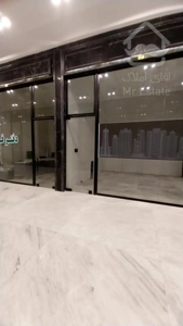 رهن و اجاره مغازه 20 متری در حسین آباد