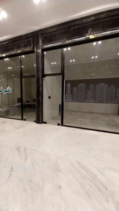 فروش اقساطی مغازه 24 متری در پاساژ کنار مترو حسین آباد